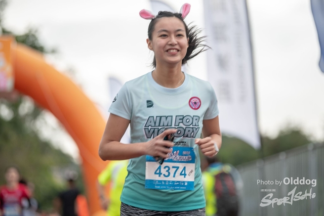 EasterRun-31