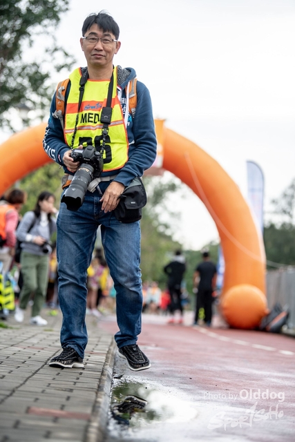 EasterRun-33