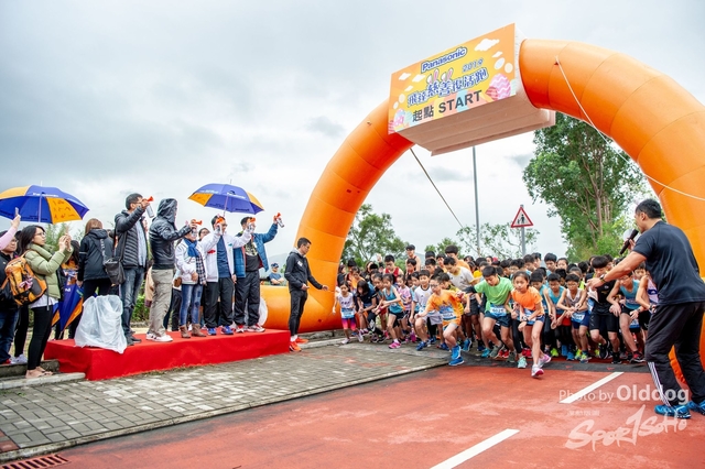 EasterRun-38