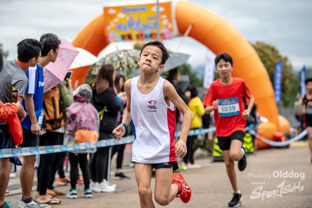 EasterRun-49