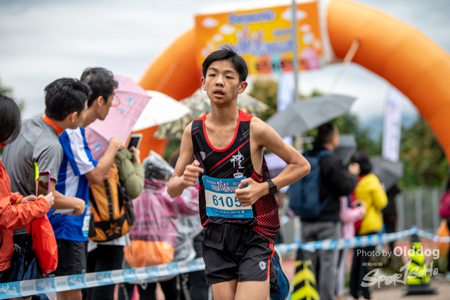 EasterRun-50
