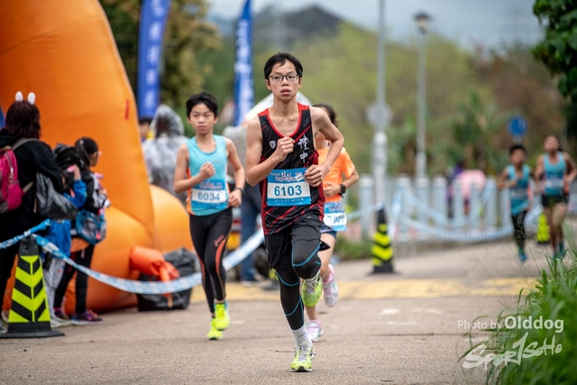 EasterRun-55