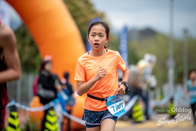 EasterRun-56
