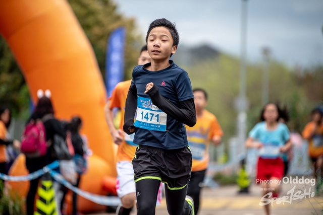 EasterRun-61