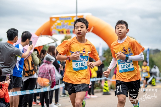 EasterRun-65