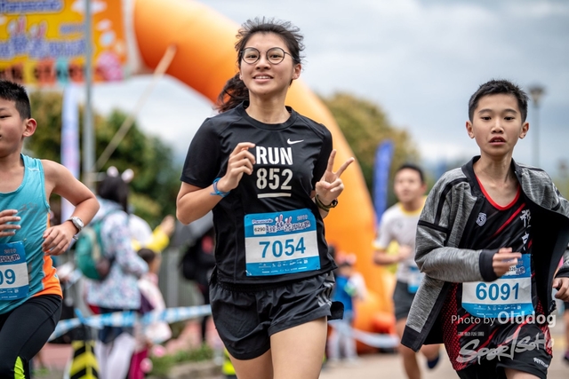 EasterRun-71