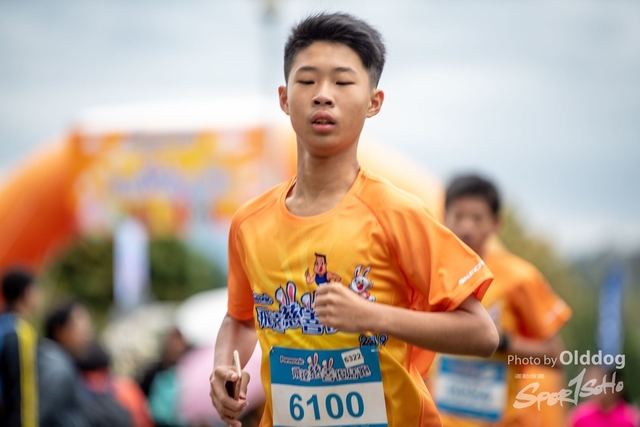 EasterRun-79