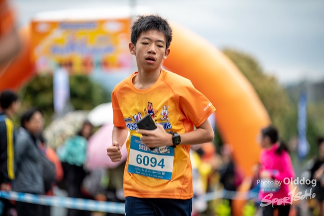 EasterRun-80