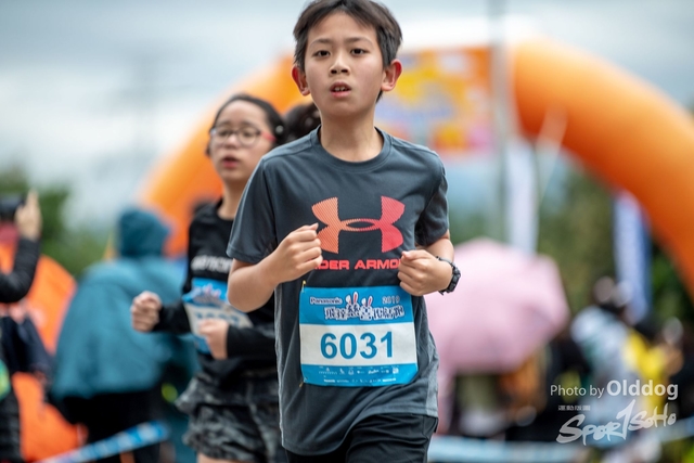 EasterRun-82