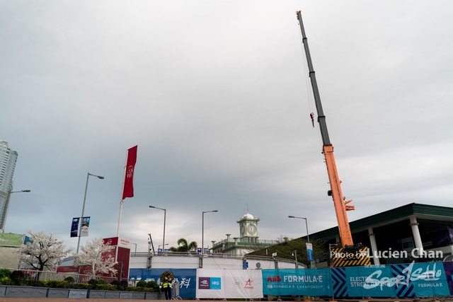 2019-03-10 ABB Formula E Hong Kong-100