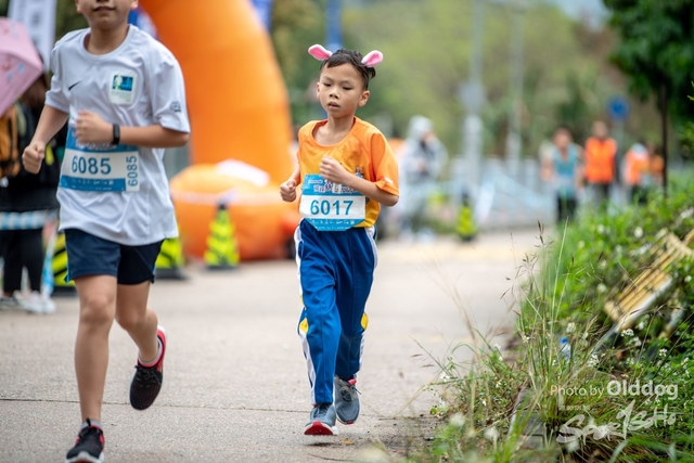 EasterRun-83