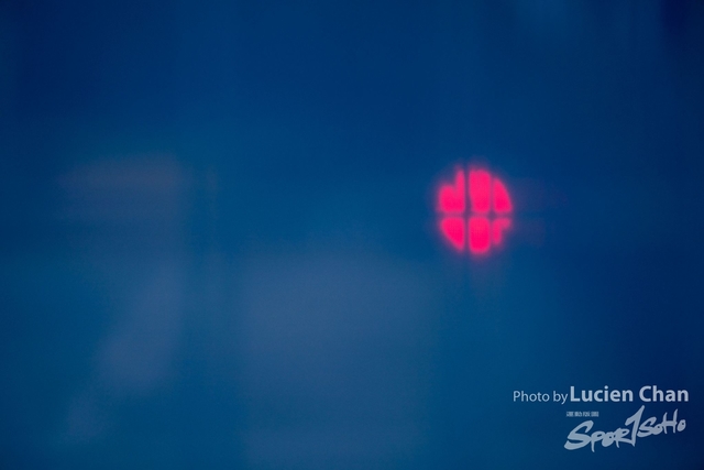 2019-03-10 ABB Formula E Hong Kong-101