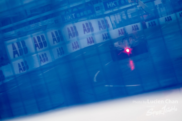 2019-03-10 ABB Formula E Hong Kong-102