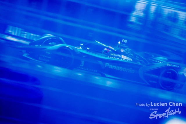 2019-03-10 ABB Formula E Hong Kong-104