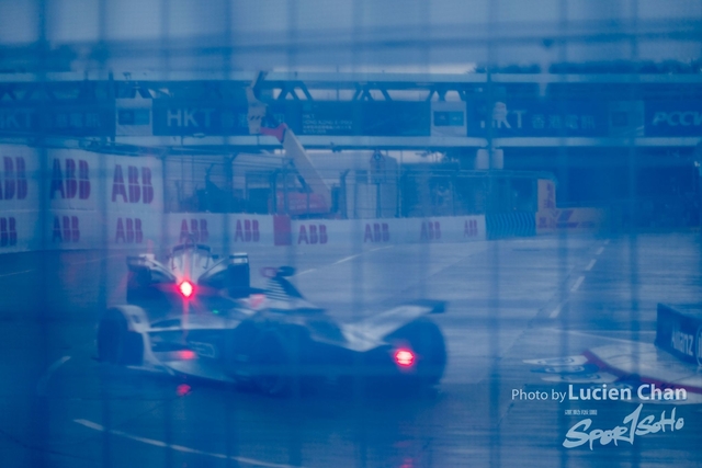2019-03-10 ABB Formula E Hong Kong-105