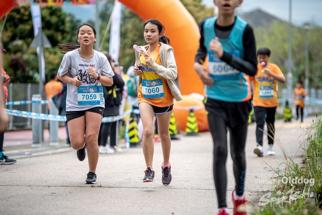 EasterRun-92