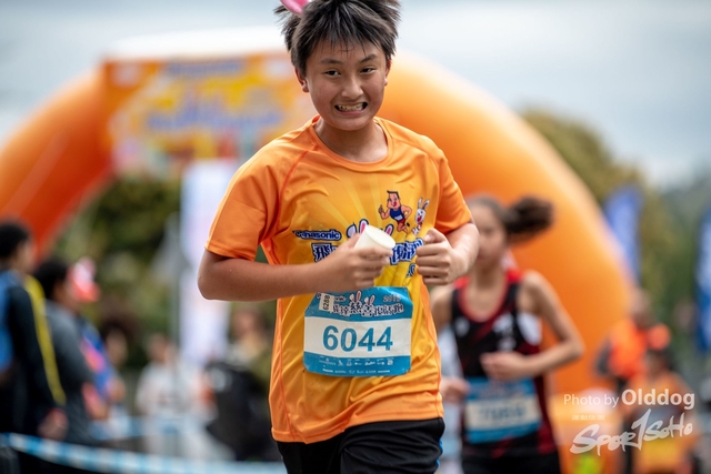 EasterRun-94