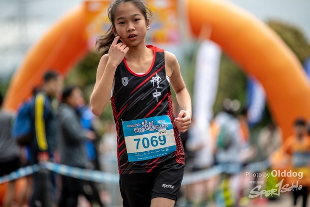 EasterRun-95