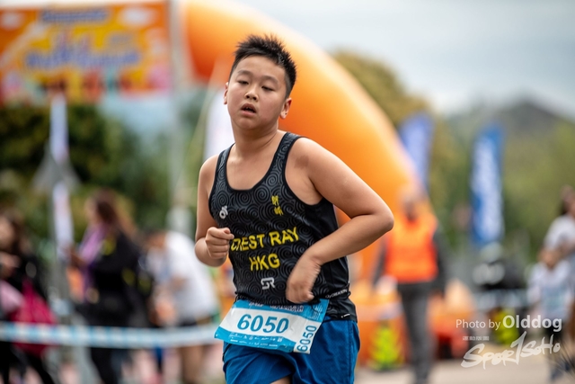 EasterRun-96