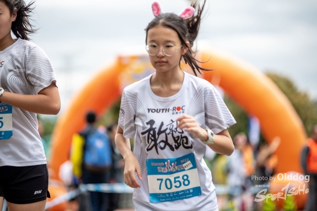 EasterRun-99