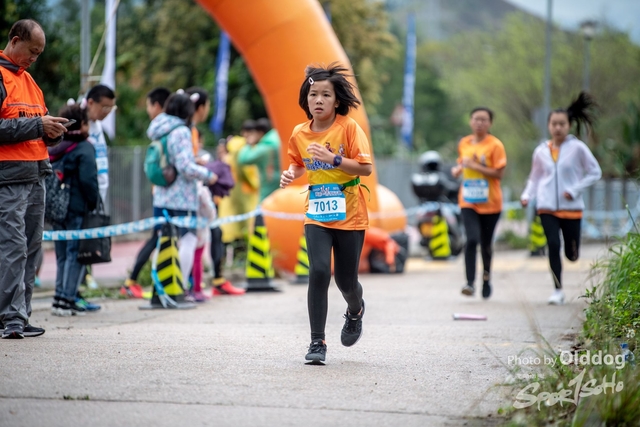 EasterRun-100