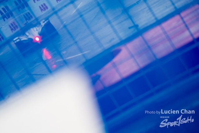2019-03-10 ABB Formula E Hong Kong-108