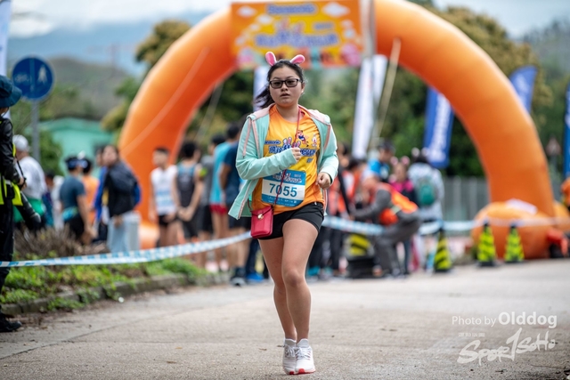 EasterRun-102