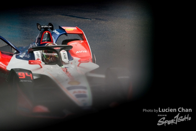 2019-03-10 ABB Formula E Hong Kong-109