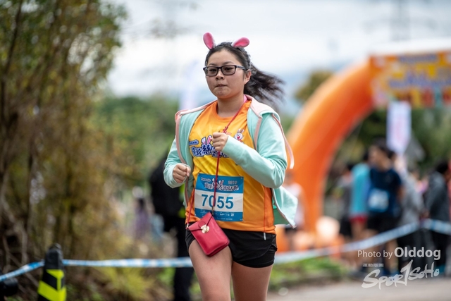 EasterRun-103