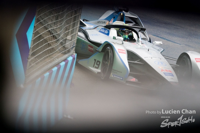 2019-03-10 ABB Formula E Hong Kong-111