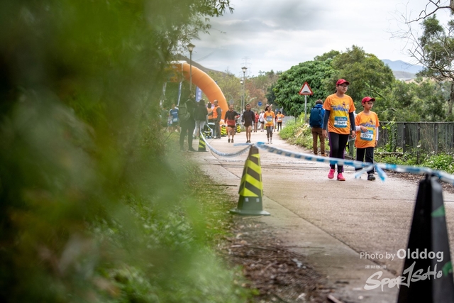 EasterRun-104