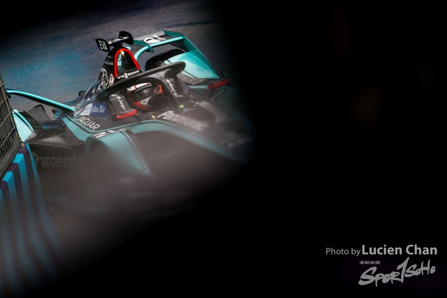 2019-03-10 ABB Formula E Hong Kong-112