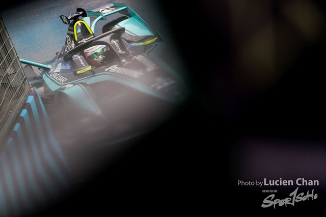 2019-03-10 ABB Formula E Hong Kong-113