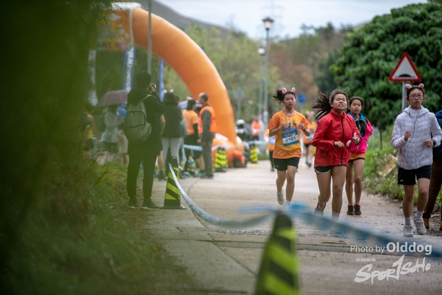 EasterRun-105