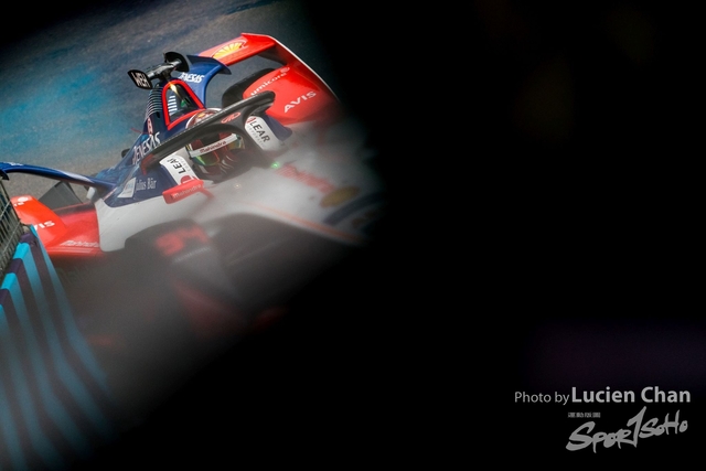 2019-03-10 ABB Formula E Hong Kong-114
