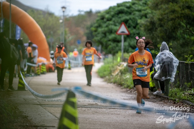 EasterRun-106