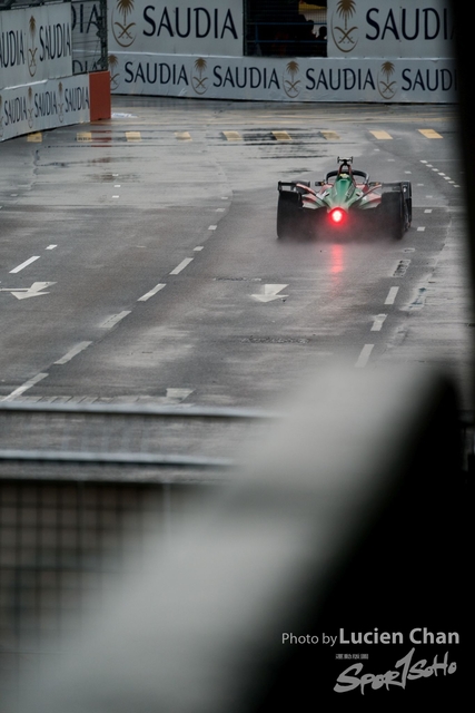 2019-03-10 ABB Formula E Hong Kong-115