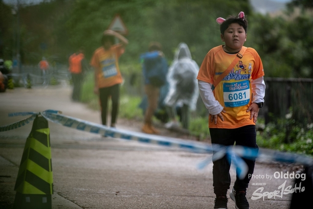 EasterRun-107