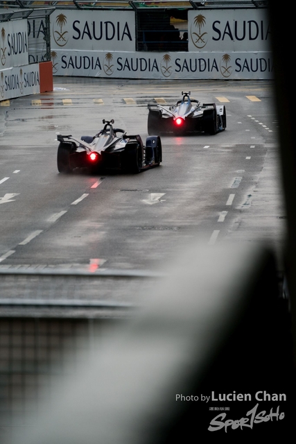 2019-03-10 ABB Formula E Hong Kong-116
