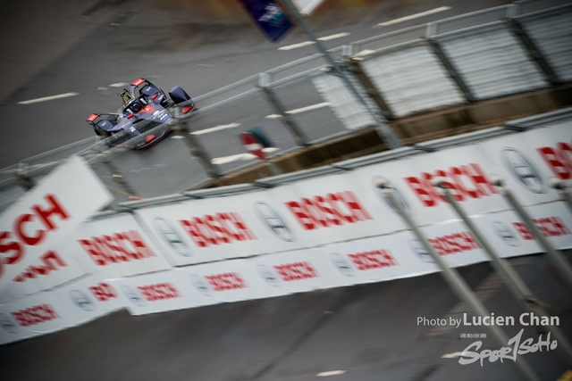 2019-03-10 ABB Formula E Hong Kong-117