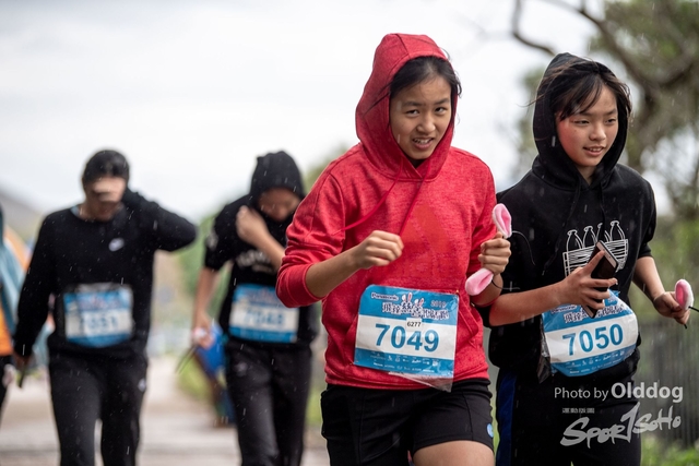 EasterRun-108