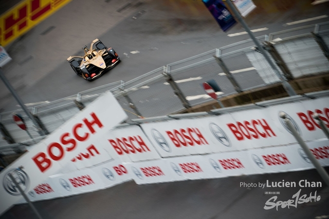 2019-03-10 ABB Formula E Hong Kong-118