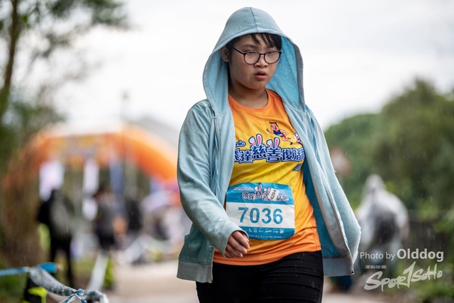 EasterRun-109