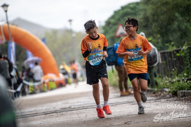 EasterRun-110
