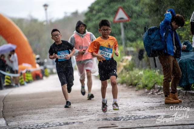 EasterRun-111