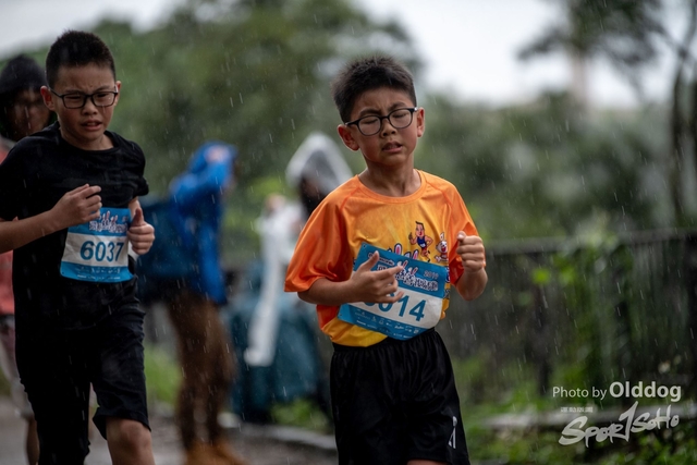 EasterRun-112