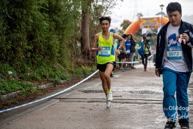 EasterRun-113
