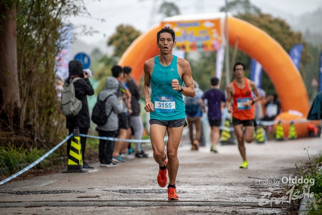 EasterRun-114