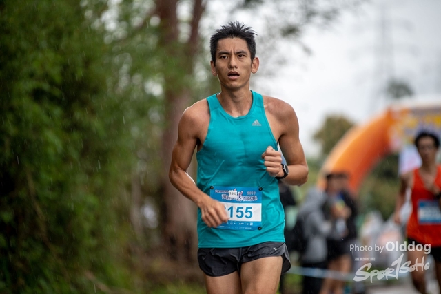 EasterRun-115