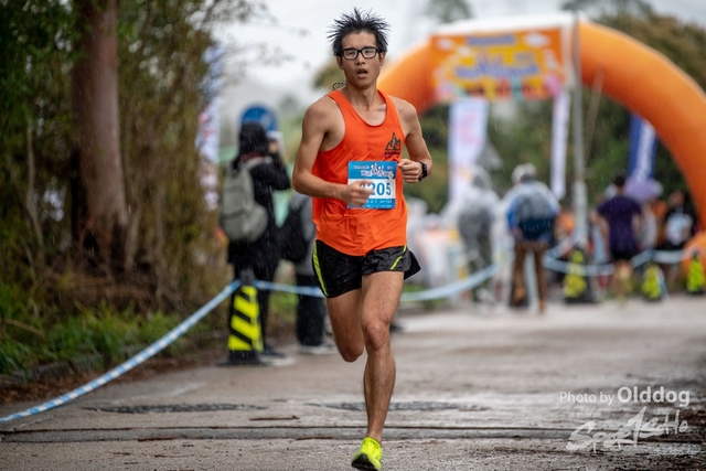 EasterRun-116